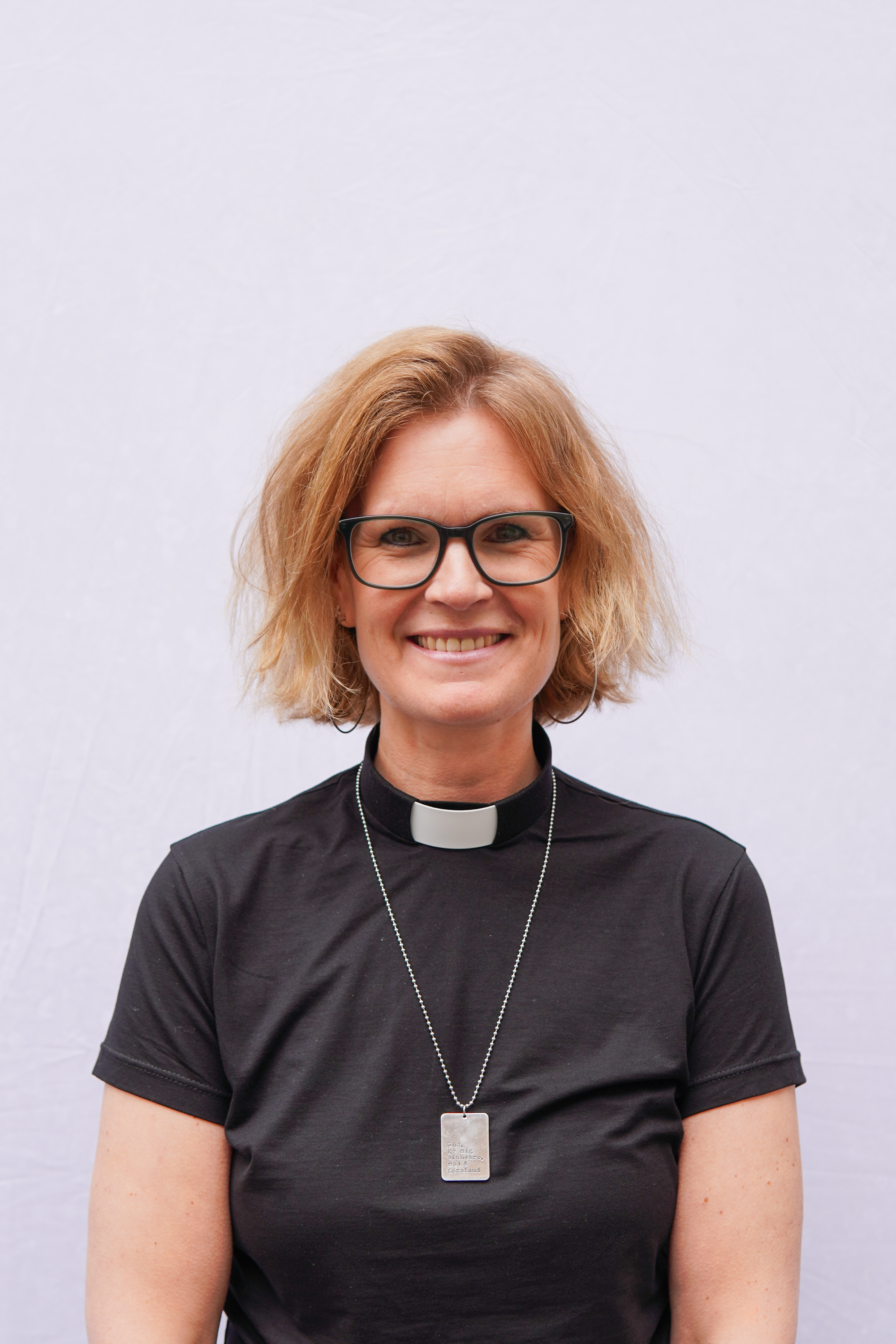 Matilda Oldeberg